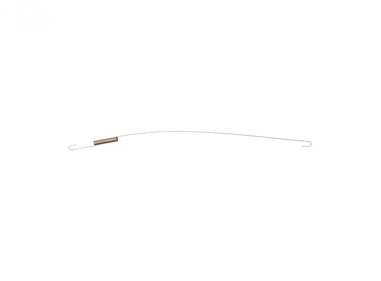 Rotary 15656 691842 Fits Briggs & Stratton Governor Spring