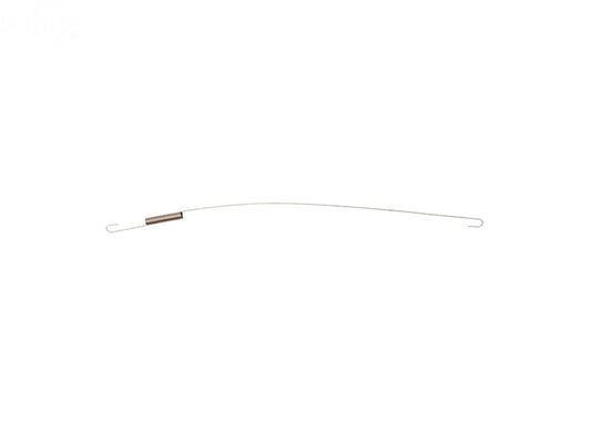 Rotary 15656 691842 Fits Briggs & Stratton Governor Spring