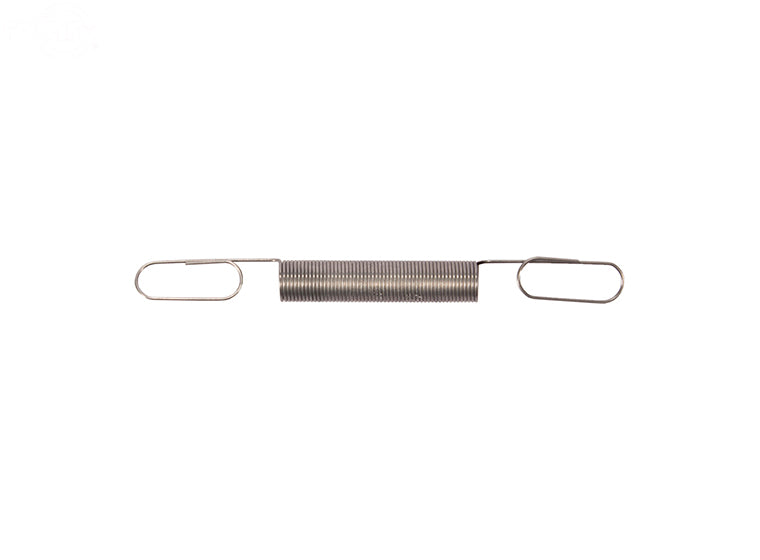Rotary 15657 691859 Fits Briggs & Stratton Governor Spring