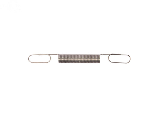 Rotary 15657 691859 Fits Briggs & Stratton Governor Spring