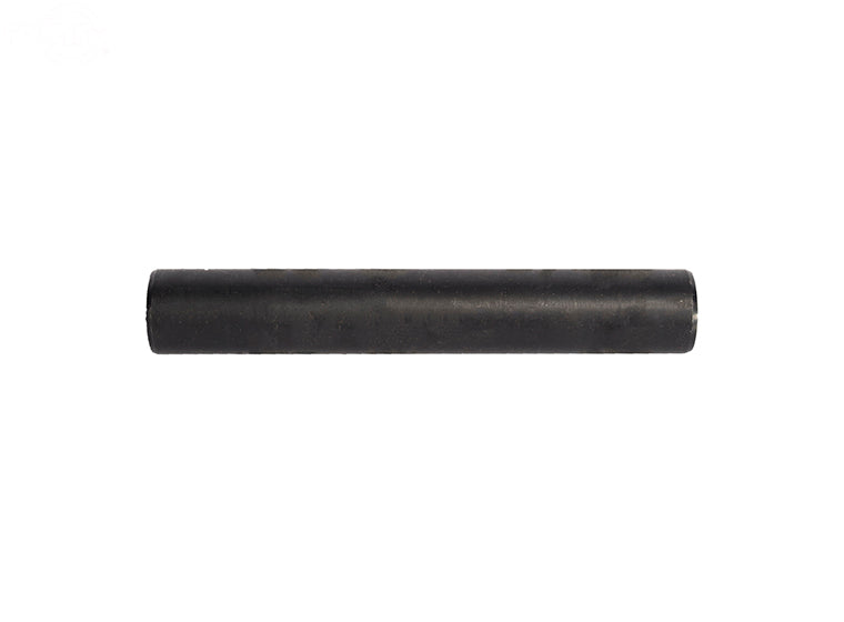 Rotary 15696 43844 Fits Scag Spanner Bushing