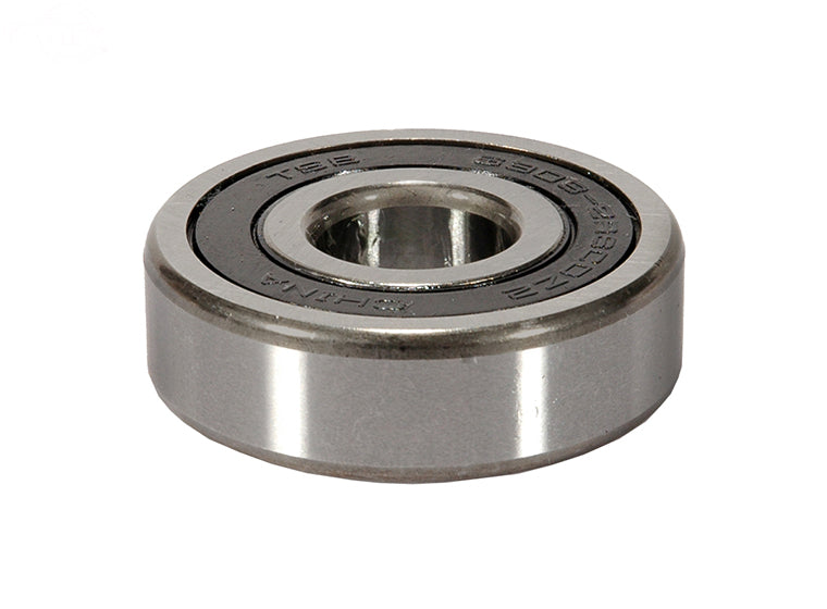 Rotary 15698 116-4004 Fits Toro Deck Spindle Bearing