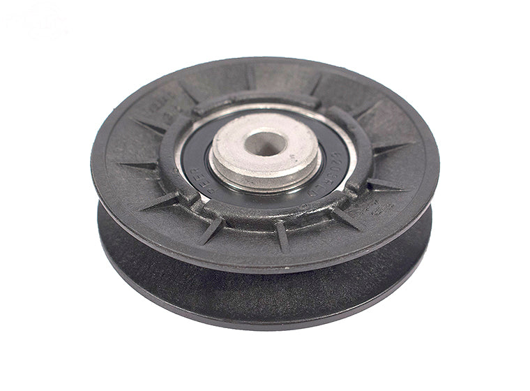 Rotary 15701 506946901 Fits Husqvarna Composite V-Idler Pulley