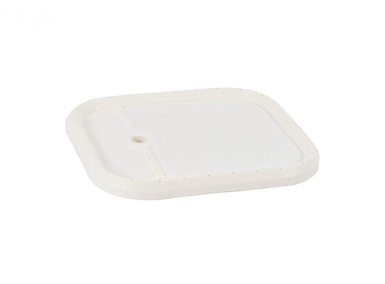 Rotary 15702 587930701 Fits Husqvarna Air Filter