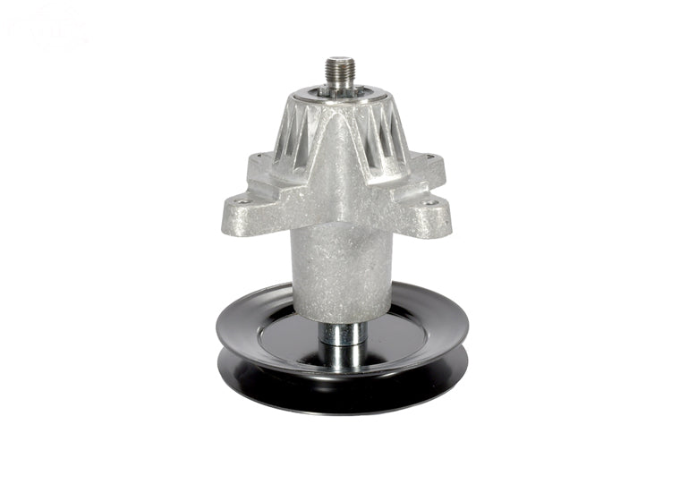 Rotary 15703 918-05137 Fits MTD Deck Spindle