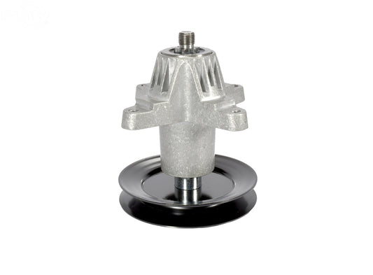 Rotary 15703 918-05137 Fits MTD Deck Spindle