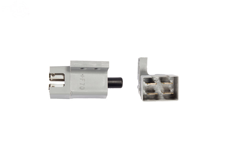 Rotary 15722 481546 Fits Scag Plunger Switch