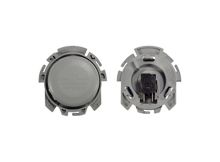 Rotary 15726 AM125824 Fits John Deere Seat Switch