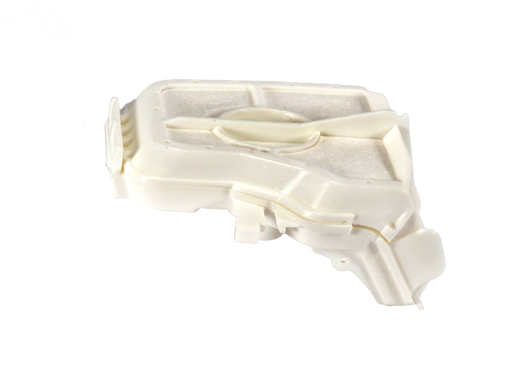 Rotary 15761 P021016500 Fits Echo Air Filter