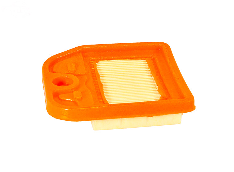 Rotary 15794 4237-141-0300 Fits Stihl Air Filter