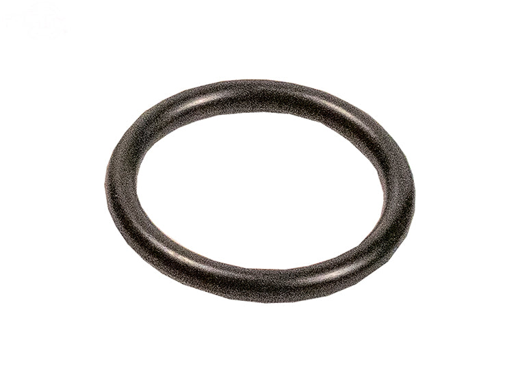 Rotary 158 270349 Fits Briggs & Stratton O-Ring No-116