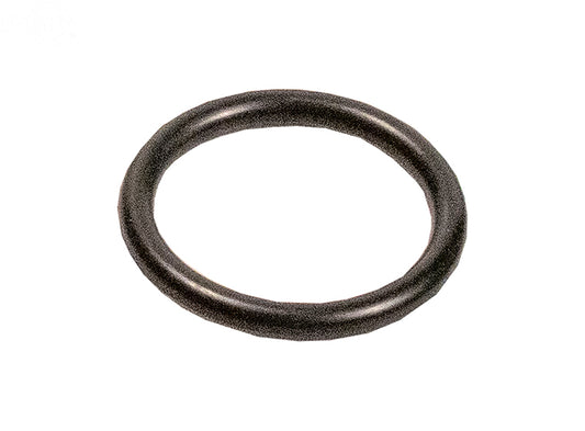 Rotary 158 270349 Fits Briggs & Stratton O-Ring No-116