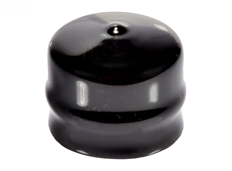 Rotary 15802 532175039 Fits Husqvarna Front Wheel Hub Cap
