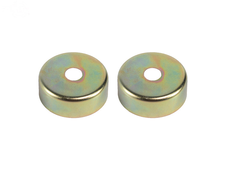 Rotary 15810 103-2768 Fits Toro Seal Guard 1/2" Bore/Pair
