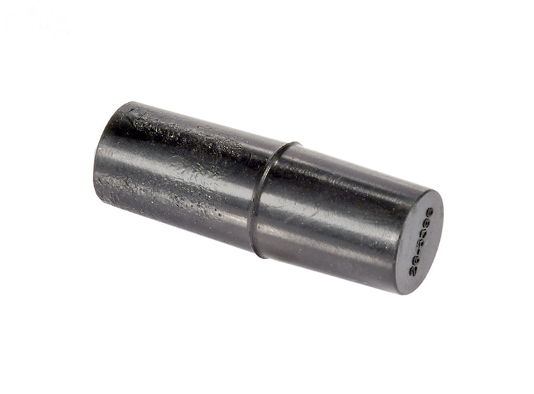 Rotary 15813 502225301 Fits Husqvarna Anti Vibration Mount