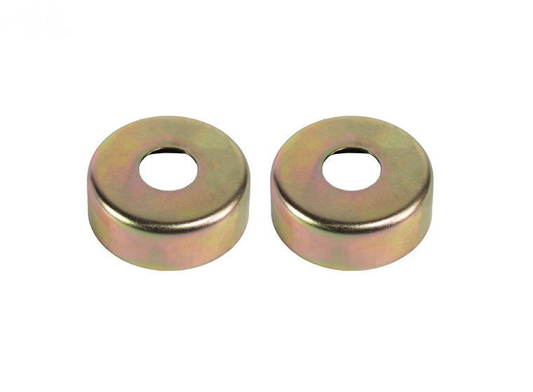 15828 Rotary Seal Guard 3/4" Bore/Pair