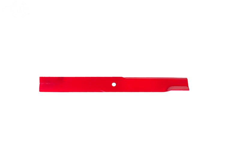 Rotary 15837 125-9327-01 Fits Toro Blade 24-1/2" X 5/8"