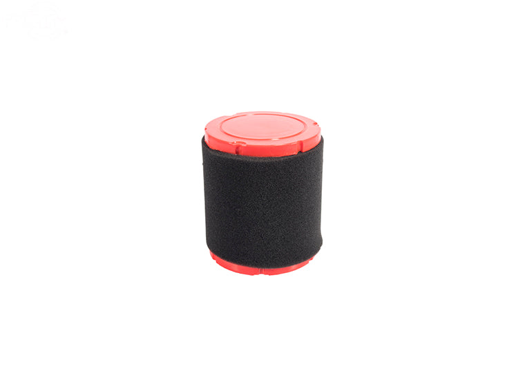 Rotary 15847 937-05066 Fits MTD Air Filter Cartridge