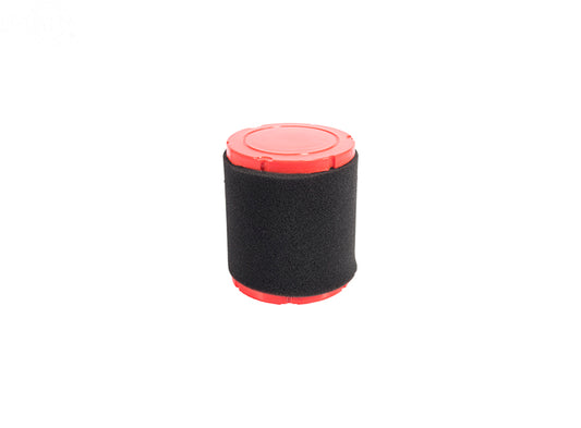 Rotary 15847 937-05066 Fits MTD Air Filter Cartridge