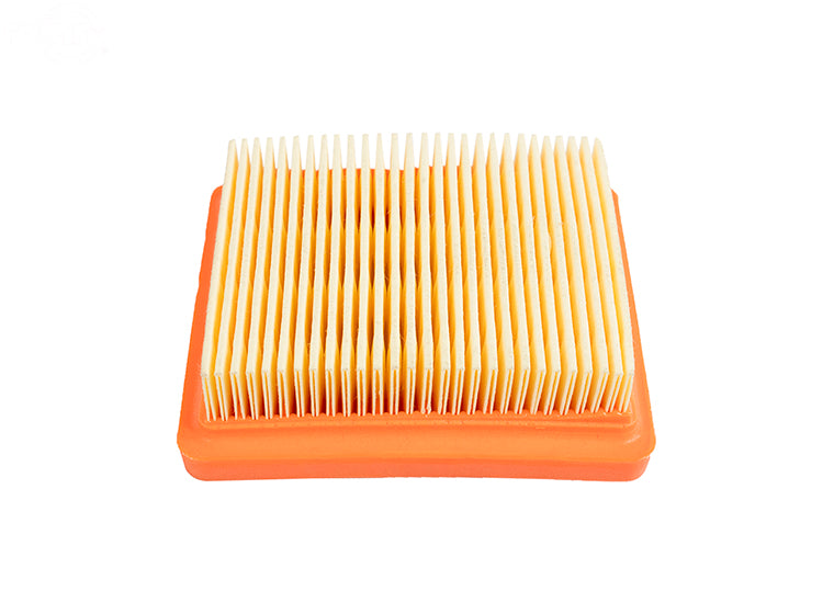 Rotary 15855 4180-141-0300B Fits Stihl Air Filter Panel