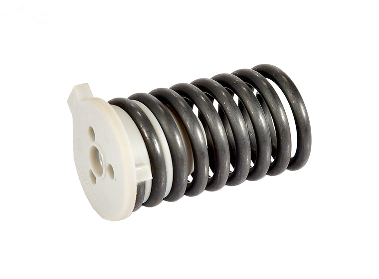 Rotary 15863 1143-790-8302 Fits Stihl Anti Vibration Mount