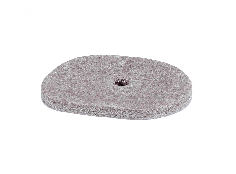 Rotary 15875 4144-124-2800 Fits Stihl Air Filter