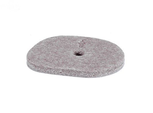 Rotary 15875 4144-124-2800 Fits Stihl Air Filter