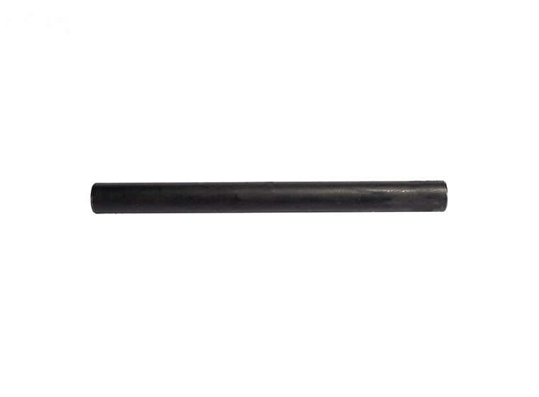 Rotary 15886 025-5202-00 Fits Bad Boy Spanner Bushing