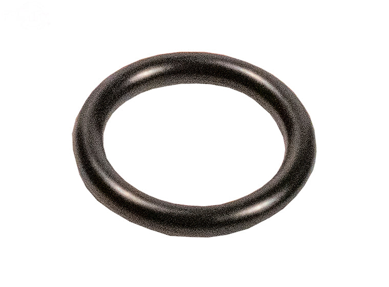 159 Rotary O-Ring No-210