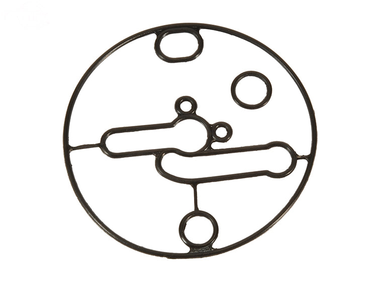Rotary 15903 698781 Fits Briggs & Stratton Bowl Gasket