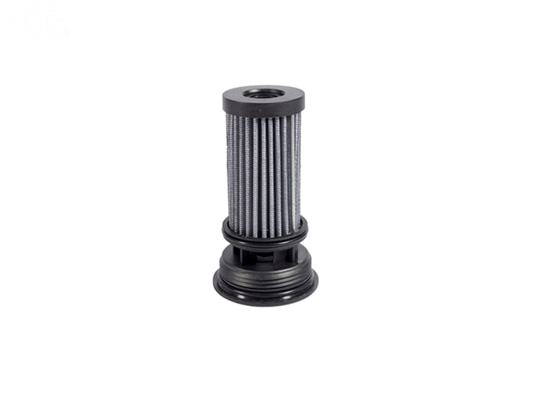 Rotary 15907 117-0390 Fits Toro Hydro Filter Element