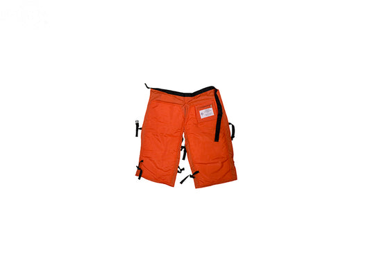 15924 Rotary Safety Chaps 39"