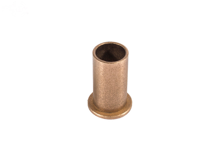 Rotary 15964 032-5051-00 Fits Bad Boy Bronze Bushing