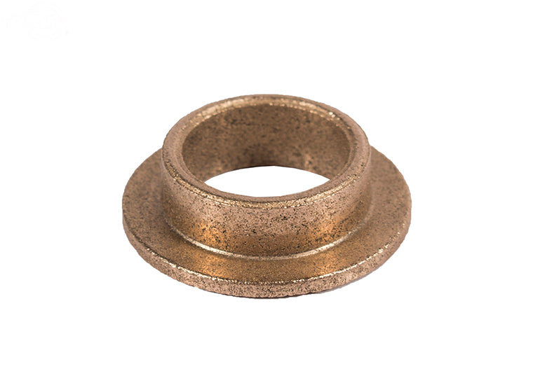 Rotary 15966 032-5057-00 Fits Bad Boy Flanged Deck Arm Bushing