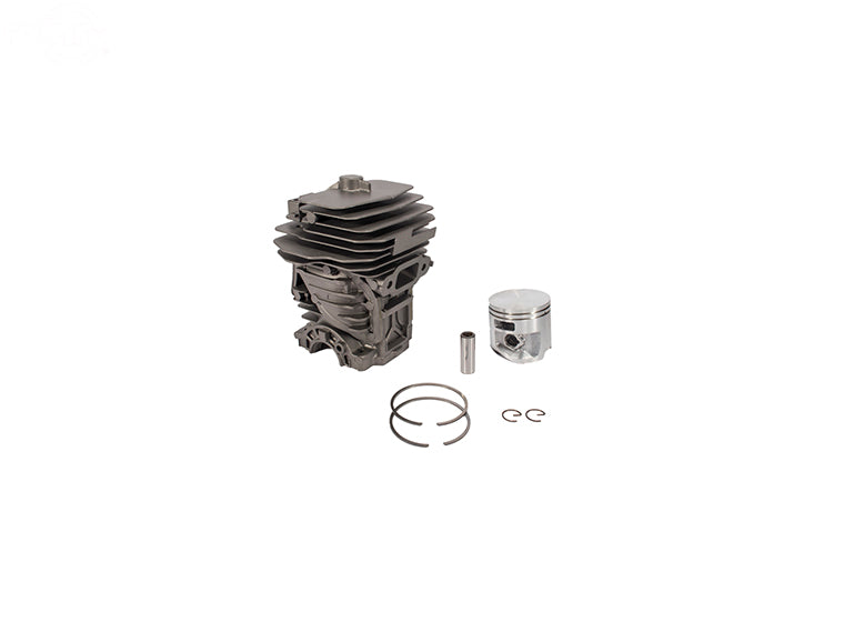 Rotary 15967 1143 020 1207 Fits Stihl Cylinder/Piston Assembly