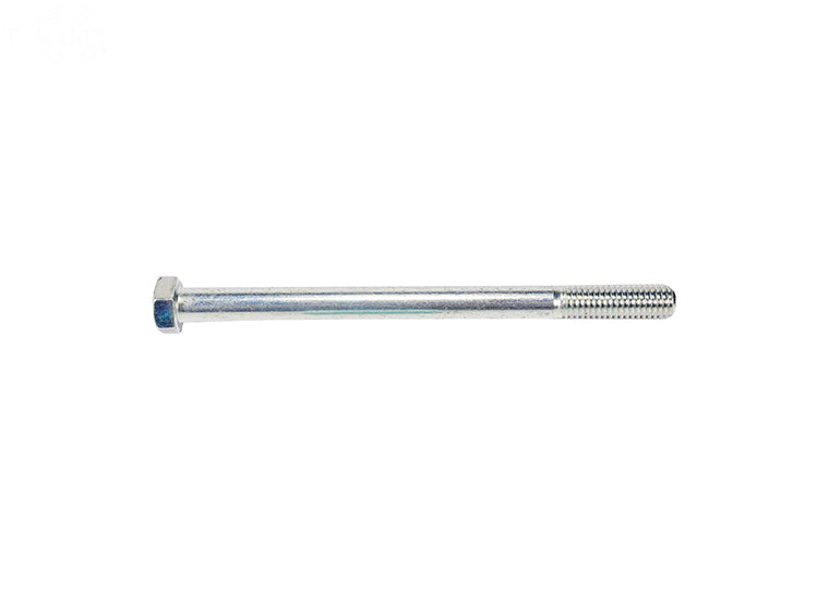 Rotary 15975 018-0004-00 Fits Bad Boy Wheel Bolt