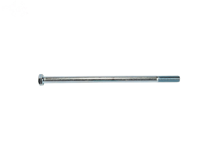 Rotary 15976 018-3002-00 Fits Bad Boy Wheel Bolt