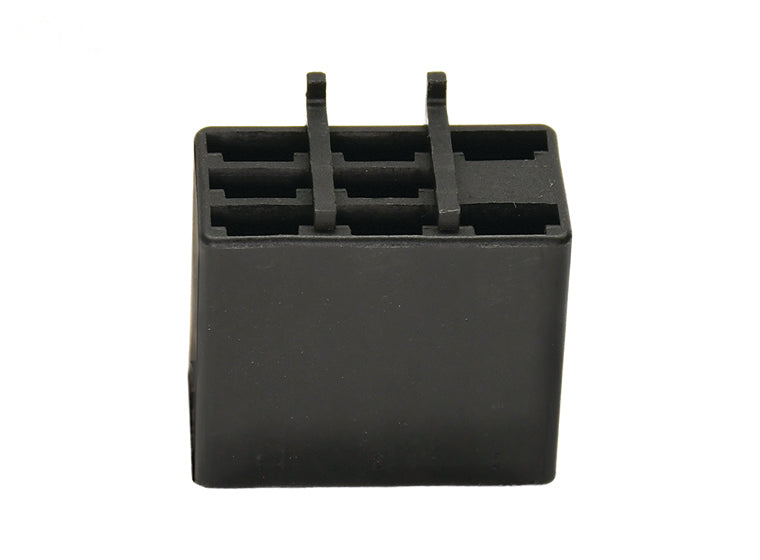 Rotary 15982 M117518 Fits John Deere PTO Switch Connector