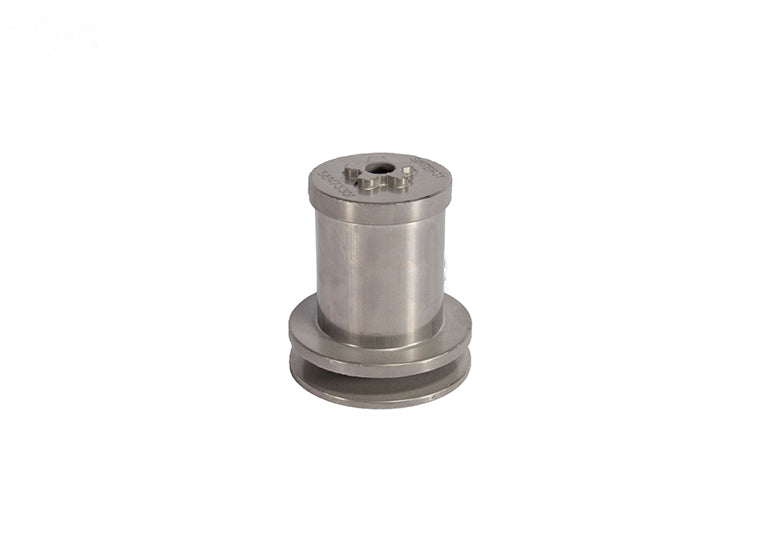 Rotary 15991 581473301 Fits Husqvarna Blade Adapter