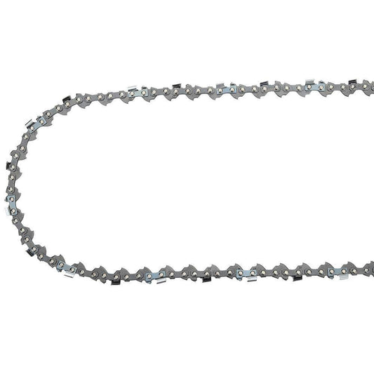16" Chainsaw Saw Chain For Worx WG300 WG303 WG303.1 WG304 3/8LP.050 57DL S57