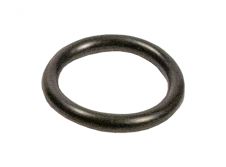 160 Rotary O-Ring No-211