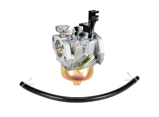 Rotary 16003 951-14026A Fits MTD Carburetor