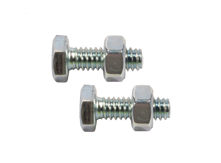 16005 Rotary Battery Terminal Hardware Kit