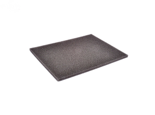 Rotary 16010 17218-Z6M-000 Fits Honda Pre-Filter