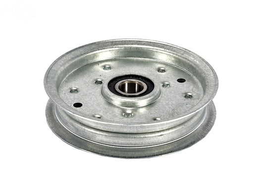 Rotary 16016 756-05042 Fits MTD Idler Pulley
