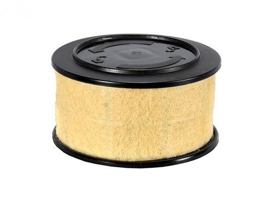 Rotary 16019 1141-120-1600 Fits Stihl Air Filter