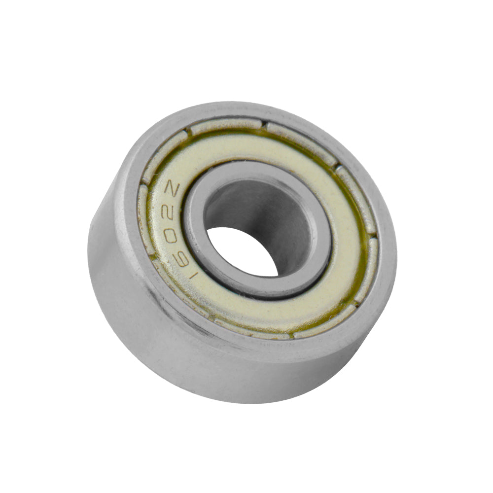 1602 - Deep Groove Radial Ball Bearing
