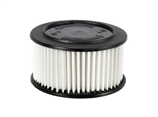 Rotary 16020 1141-120-1604 Fits Stihl Air Filter