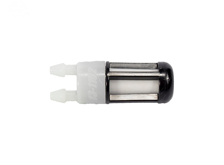 Rotary 16034 4282 007 3600 Fits Stihl Fuel Filter Dual Port