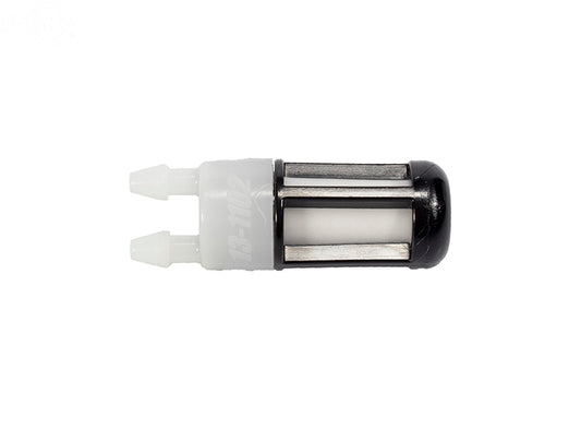 Rotary 16034 4282 007 3600 Fits Stihl Fuel Filter Dual Port